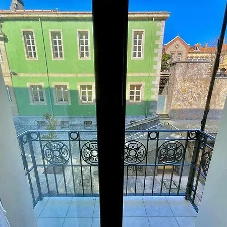 Irakas Etxea - Piso En Zona Tranquila De Bermeo. Bermeo
