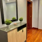 Irakas Etxea - Piso En Zona Tranquila De Bermeo. * Bermeo