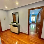Irakas Etxea - Piso En Zona Tranquila De Bermeo. *