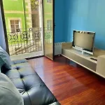 Irakas Etxea - Piso En Zona Tranquila De Bermeo. Daire *