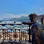 Irakas Etxea - Piso En Zona Tranquila De Bermeo. *
