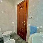 Irakas Etxea - Piso En Zona Tranquila De Bermeo. 公寓