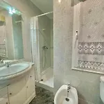 Irakas Etxea - Piso En Zona Tranquila De Bermeo. *